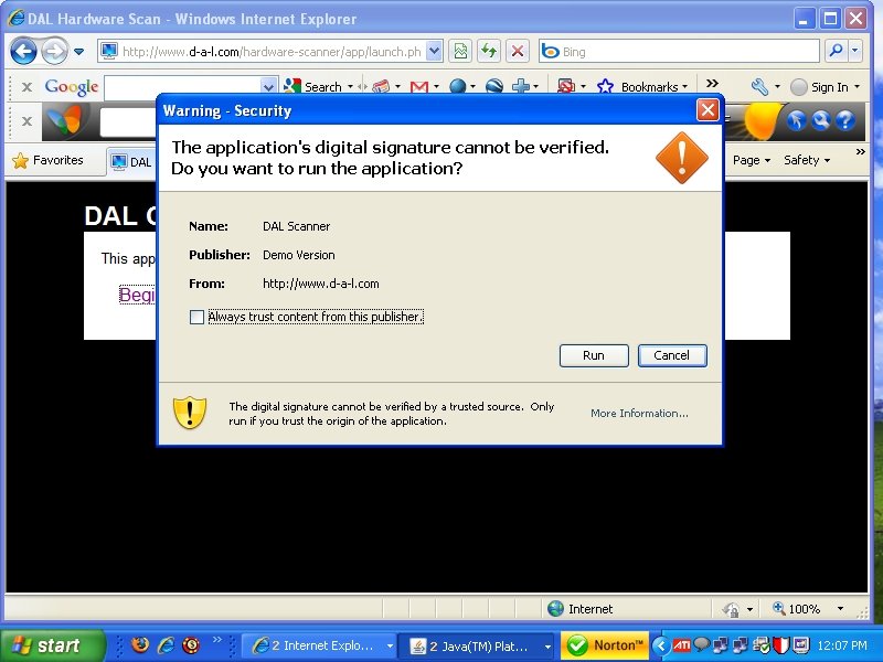[Image: hardware%20scanner.jpg]