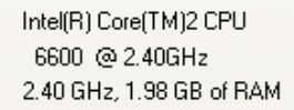 [Image: system.jpg]