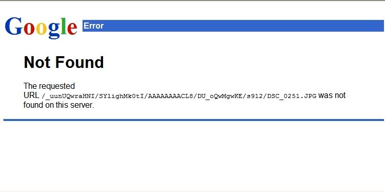 [Image: url.jpg]