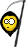 [Image: character53.gif]