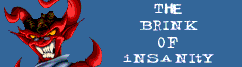 Message Board