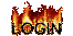 [Login]