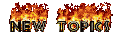[New Topics]