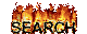 [Search]