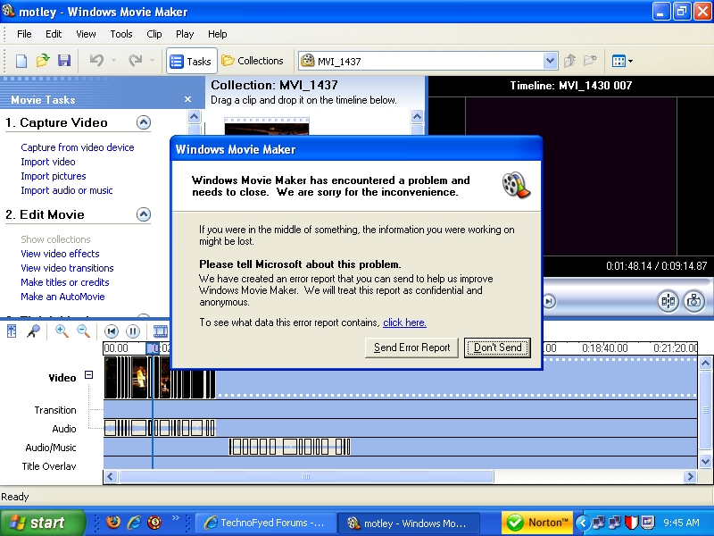 [Image: error.jpg]