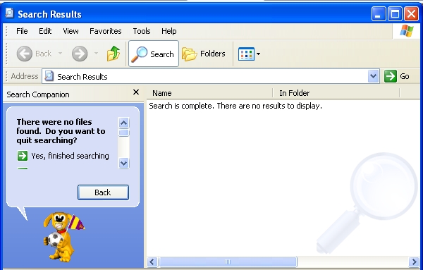 [Image: error03.jpg]
