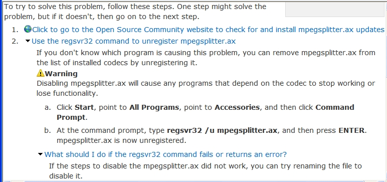 [Image: error04.jpg]