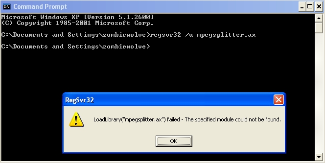 [Image: error05.jpg]