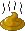 [Image: poop_a.gif]